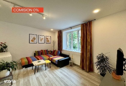 Centrul Istoric, Sibiu