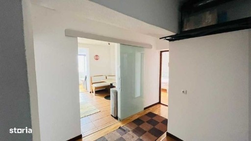 Apartament Central Sibiu - Piata Aurel Vlaicu