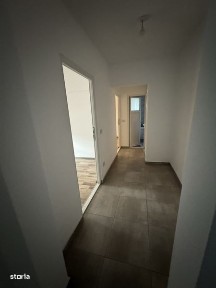 Vand Apartament 3 camere Pers Fizica