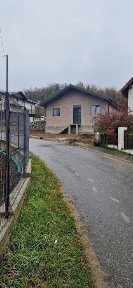 Valcea, Ramnicu Valcea