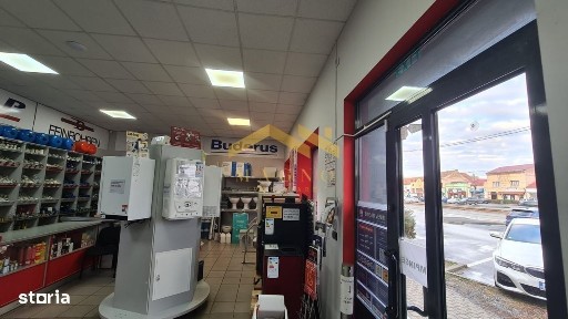 Functionarilor, Arad