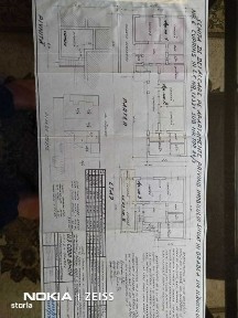 Calea Aradului, Oradea, Bihor