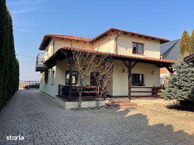 Lunca Sighet, Satu Mare