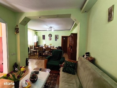 Bulevardul Grivitei, Centrul Nou, Brasov