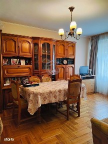 Rogerius, Oradea, Bihor