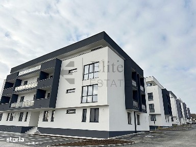 Baile Felix, Sanmartin, Bihor