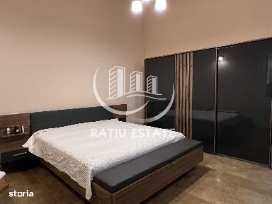 Oradea, Orasul Nou, Bihor