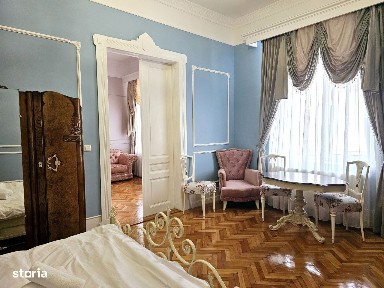 Strada Vasile Alecsandri, Orasul Nou, Oradea, Bihor