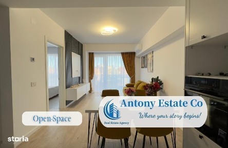 Calea Aradului, Oradea, Bihor