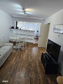 Cornisa, Targu Mures, Mures