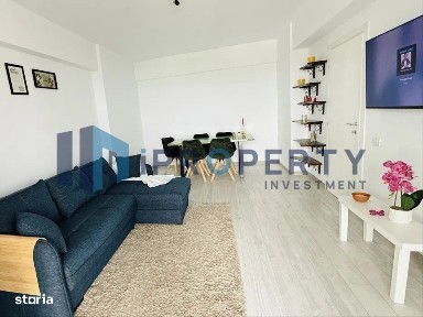 Militari, Sectorul 6, Bucuresti