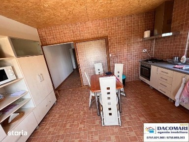 Casa si teren, IC. Bratianu!