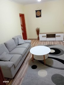 Apartament de vanzare, 2 camere - str. Tineretului
