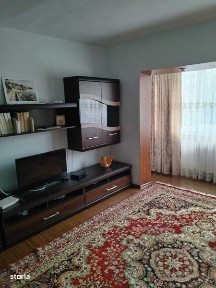 Inchiriez apartament 2 camere