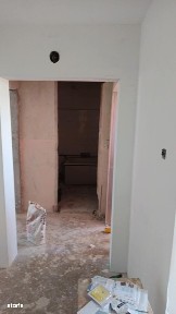 Apartament 2 camere Cosmos