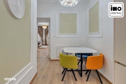 Marasti, Cluj-Napoca, Cluj