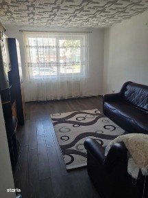 Apartament de inchiriat