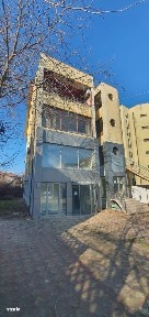 Vand apartament in Tulcea, str. Babadag