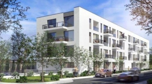 Zorilor, Cluj-Napoca, Cluj