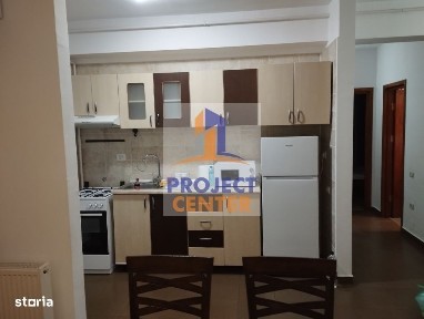 Apartament 4 camere Eremia Grigorescu