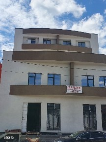 Calea Bucuresti, Craiova, Dolj