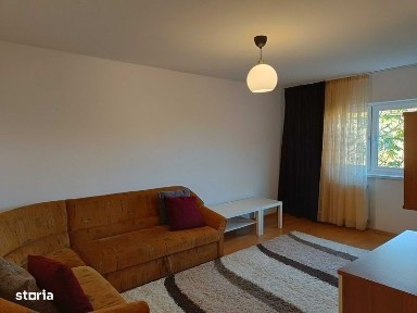 Inchiriere apartament 3 camere - 370 euro