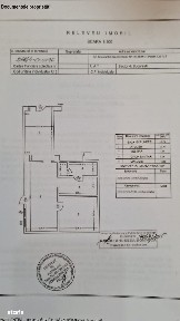 Vand spatiu comercial Bulevardul Constantin Brancoveanu