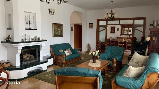 Podeni, Targu Mures, Mures