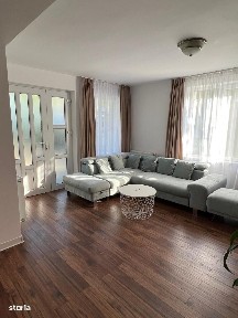 Centru, Targu Mures, Mures