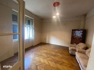 Centru, Targu Mures, Mures