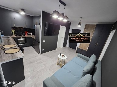 Orasul Vechi, Baia Mare, Maramures