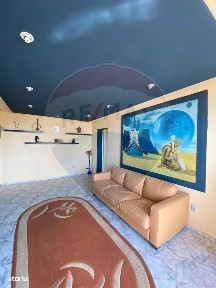 Bulevardul Unirii, Garii, Baia Mare, Maramures