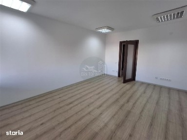 Spatiu birouri 90mp zona Parcul Sub Arini