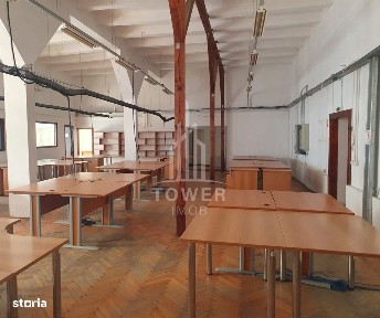 Centrul Istoric, Sibiu