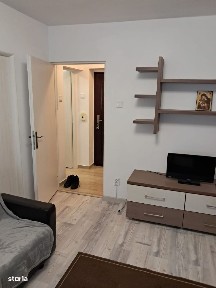 Valea Rosie, Craiova, Dolj