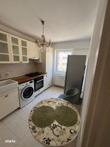 Ofer spre chirie apartament 3 camere Bragadiru Leroy Merlin