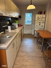 Badea Cartan, Constanta