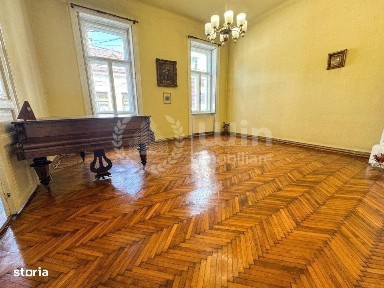 Apartament 3 camere I 92mp | Zona Centrala | Piata Mihai Viteazu