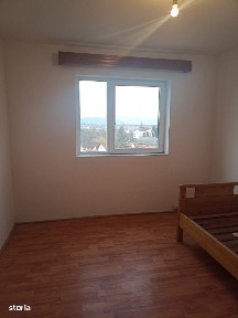 De vânzare garsonierã în Sfântu Gheorghe
