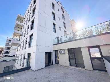 Apartament 2 camere - Zona Păcurari, Alpha Bank, BLOC NOU,FINALIZAT!
