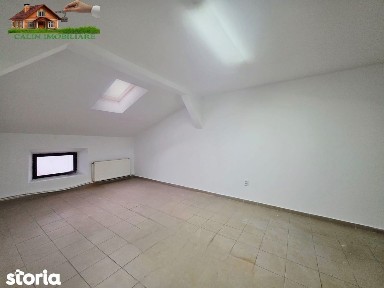 DE INCHIRIAT Birou 56 mp TATARASI Aurel Vlaicu 6 E/mp + tva