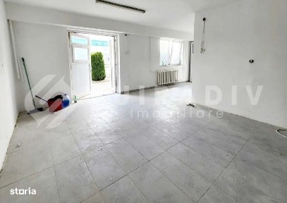 Someseni, Cluj-Napoca, Cluj