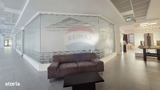 Centru, Cluj-Napoca, Cluj