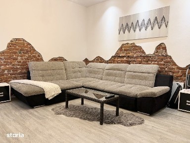 Casa renovata complet, 98mp utili, 3 camere, cu garaj - zona Odobescu