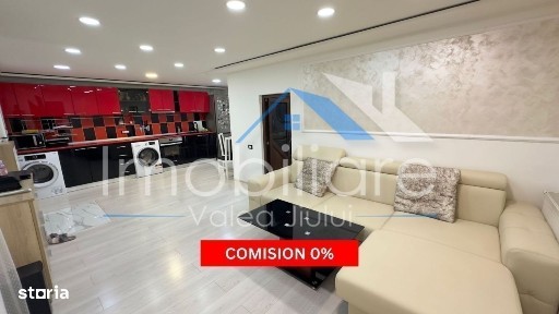 URGENT! Casă Brătianu - 170 mp, teren 1225 mp