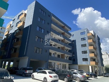 Navodari, Constanta