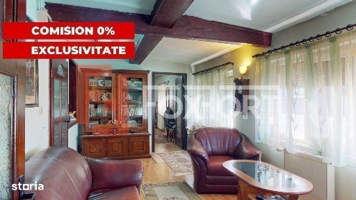 Strada Dorin Teodorescu, Mosnita Veche, Mosnita Noua, Timis