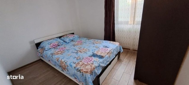 Techirghiol, Constanta