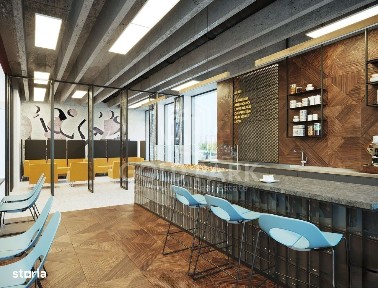 Dambul Rotund, Cluj-Napoca, Cluj