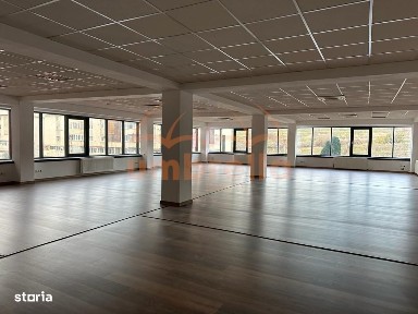 Iris, Cluj-Napoca, Cluj